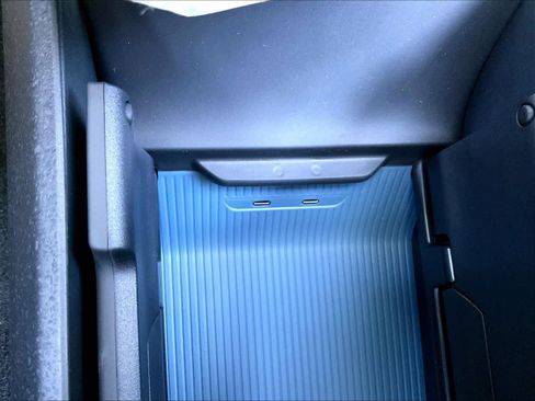 New 2026 Volvo EX30 Ultra w/ Climate Package image 23