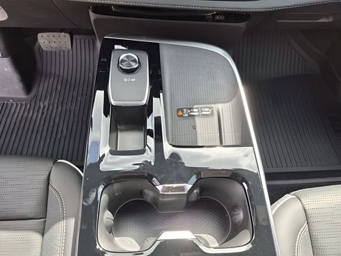 New 2026 Buick Enclave Sport Touring w/ LPO, Floor Liner Package image 41