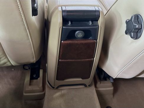 Used 2013 Volvo XC90 3.2 FWD image 28