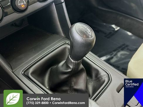 Used 2019 Subaru Impreza 2.0i AWD/4WD image 19