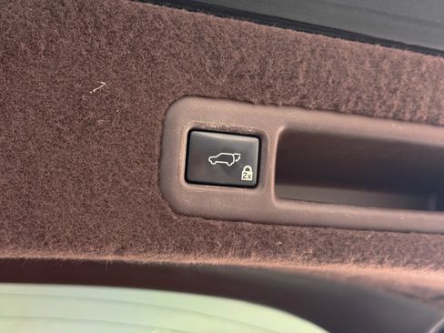 Used 2017 Lexus RX 350 FWD w/ Luxury Package image 22