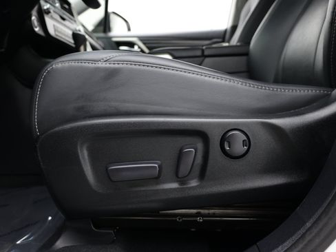 Used 2018 Lexus RX 350 FWD w/ Accessory Package image 13