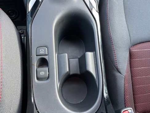 Used 2025 Toyota Corolla SE image 42