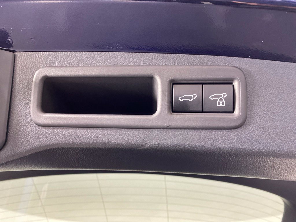 Certified 2026 Lexus RX 350 AWD w/ Convenience Package image 29