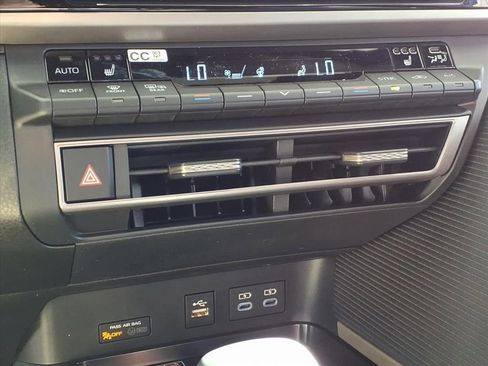 New 2026 Toyota Camry SE w/ Convenience Package FWD image 16