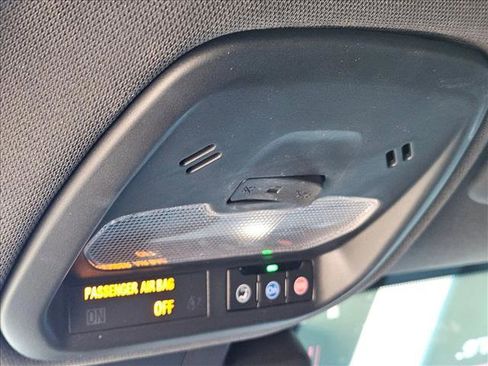Used 2024 Buick Envista Sport Touring w/ Convenience II Package FWD image 13