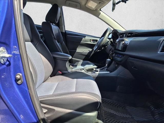 Used 2014 Toyota Corolla S FWD image 15