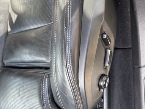 Used 2022 Volvo XC60 B5 Inscription image 33