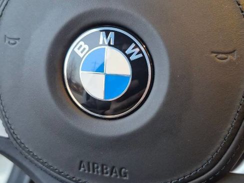 Used 2024 BMW M2 w/ Lighting Package image 72