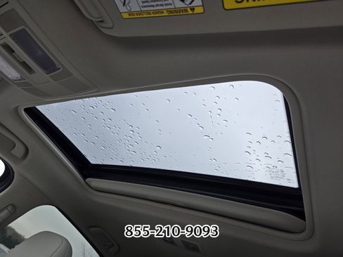 New 2025 MAZDA CX-5 AWD 2.5 S w/ Preferred Package image 8