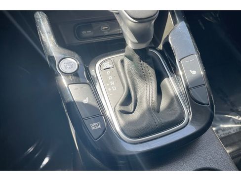 Used 2023 Kia Soul EX FWD image 32