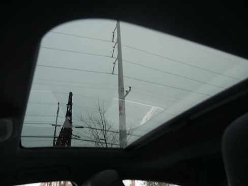 Certified 2023 Audi A3 2.0T Premium w/ Convenience Package image 49