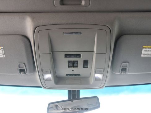 Used 2019 Chevrolet Silverado 2500 LTZ w/ Duramax Plus Package image 56