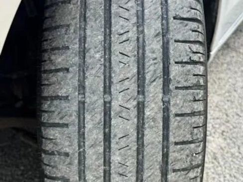 Used 2016 Mercedes-Benz C 300 Sedan image 16