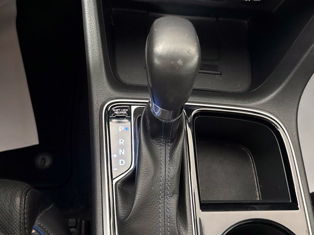 Used 2019 Hyundai Sonata Limited FWD image 27