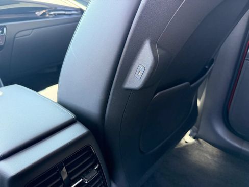 Used 2023 Kia Niro Wave FWD image 33