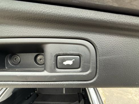 Used 2016 Honda Pilot EX-L image 55