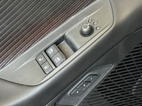 New 2026 Dodge Charger Scat Pack AWD/4WD image 13