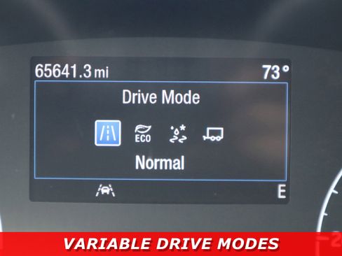 Used 2021 Ford Transit 350 XLT RWD image 22