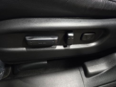 Used 2022 Honda Pilot EX-L image 32