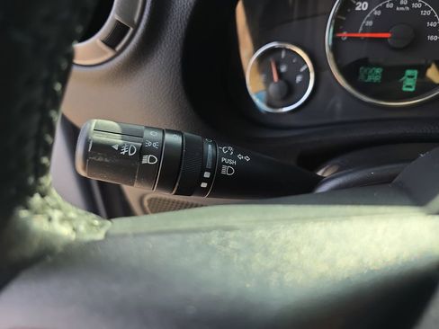 Used 2016 Jeep Wrangler Sport w/ Quick Order Package 24S image 29