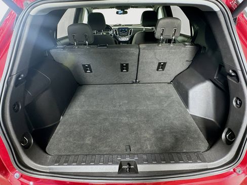 Used 2019 Chevrolet Equinox LT image 26