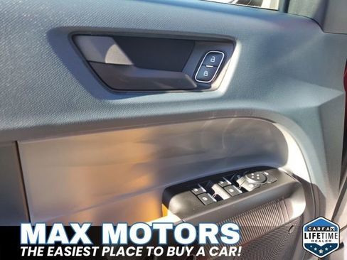 New 2026 Ford Maverick Tremor image 22