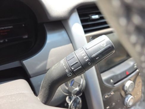 Used 2014 Ford Edge SEL w/ Equipment Group 205A FWD image 36