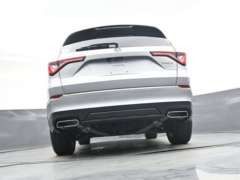Used 2024 Acura MDX FWD w/ Technology Package image 34