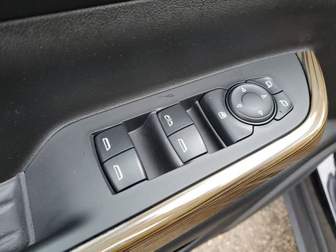 Certified 2021 GMC Acadia SLE w/ Driver Convenience Package image 26