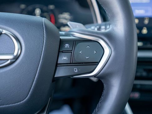 Used 2024 Lexus TX 350 AWD w/ Technology Package image 37