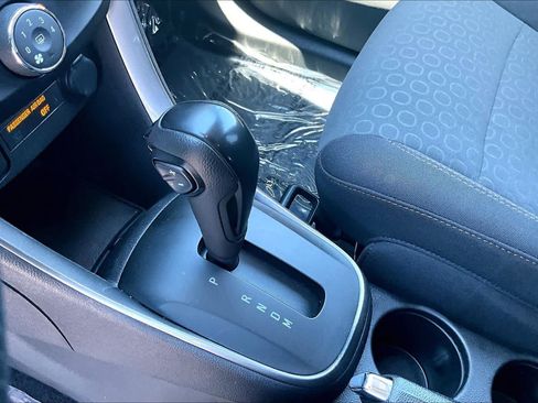 Used 2020 Chevrolet Trax LS w/ Tint and Cruise Package FWD image 16