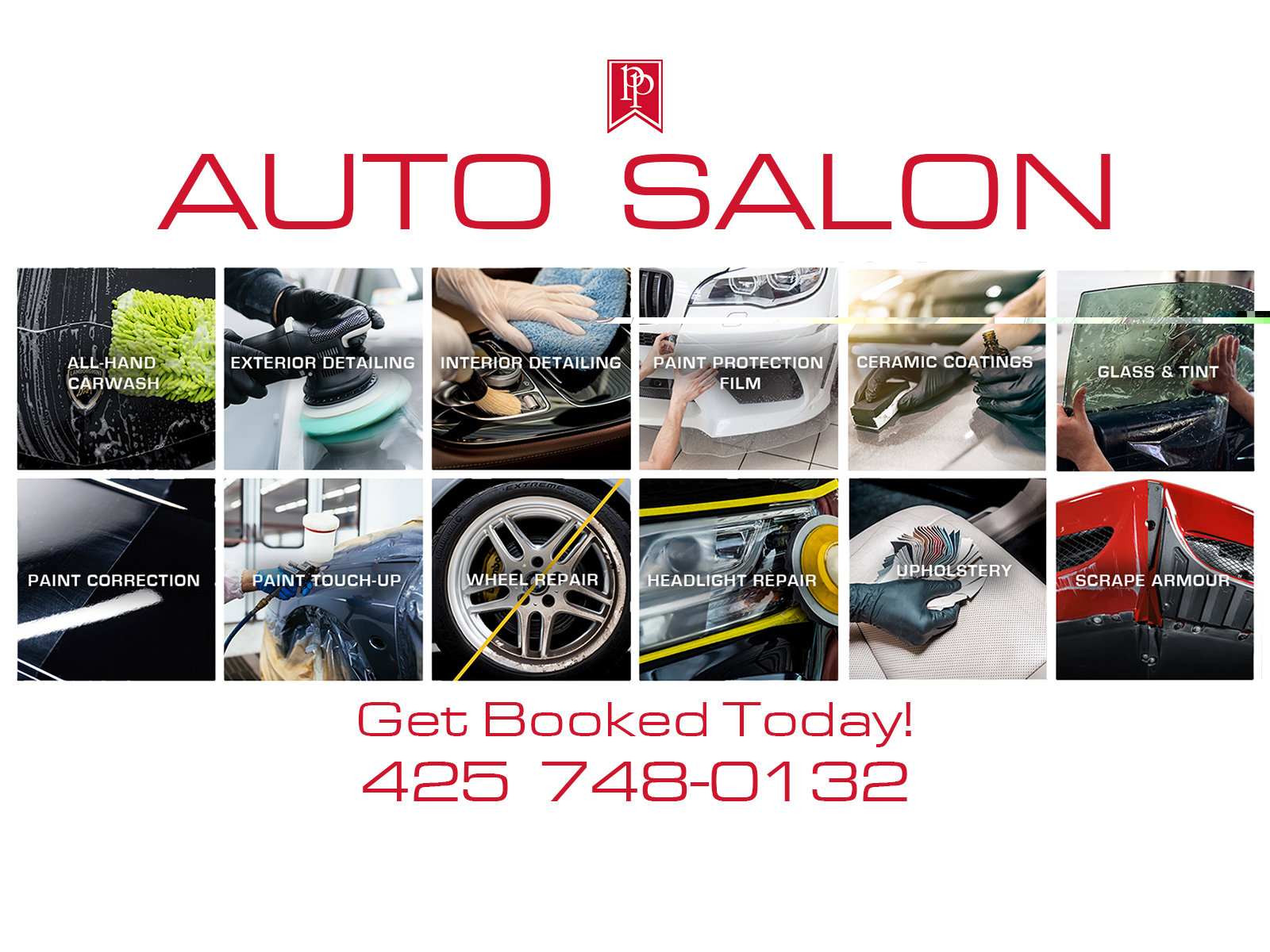 Used 2024 Porsche 911 Carrera T RWD image 45