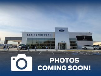 Used 2019 Ford Fusion Energi Titanium video 1