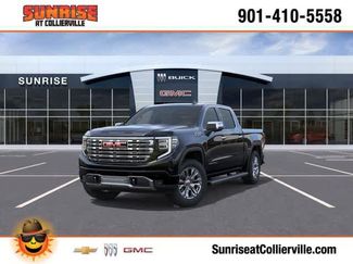 New 2026 GMC Sierra 1500 Denali w/ Technology Package AWD/4WD video 1