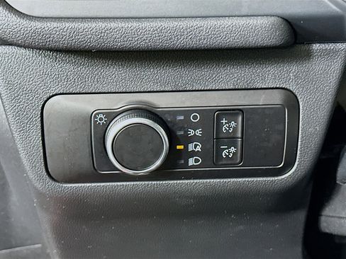 Used 2025 Ford Escape Active image 15