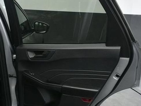 Used 2022 Ford Escape SE w/ Convenience Package AWD/4WD image 13