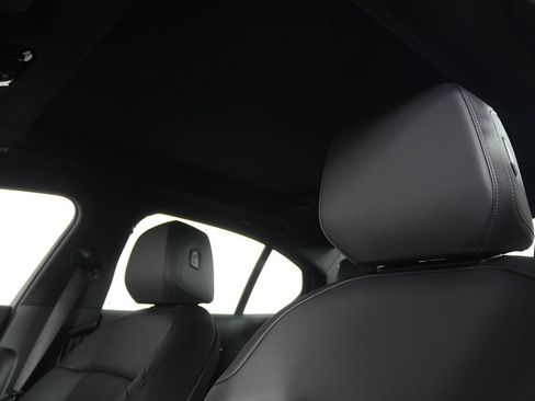 New 2027 BMW 550e xDrive AWD/4WD image 11