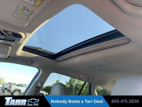 Used 2024 Subaru Outback Limited AWD/4WD image 16