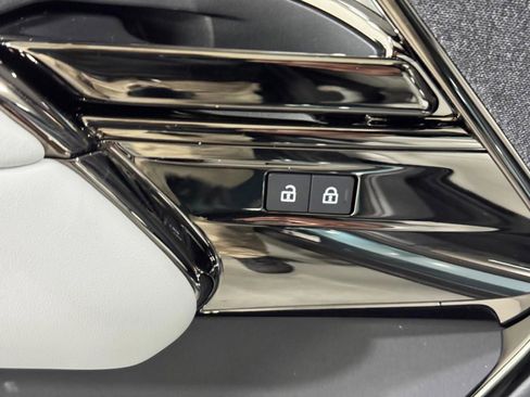 New 2026 Land Rover Range Rover Sport SE image 26