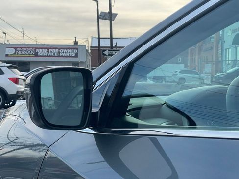 Certified 2020 Nissan Murano S w/ Technology Package image 27