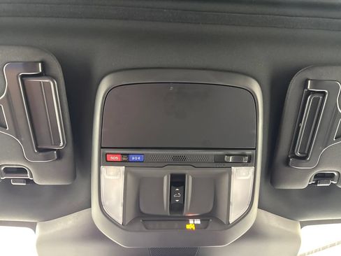 Used 2026 Subaru Forester Premium AWD/4WD image 21