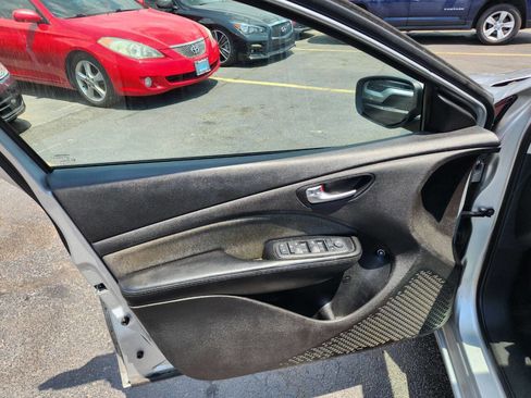 Used 2013 Dodge Dart SXT w/ SXT Special Edition Group image 19