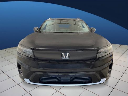 New 2026 Honda Prologue Touring image 10