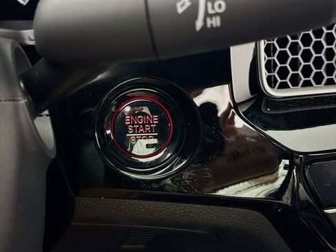 New 2026 Honda Civic Sport image 7