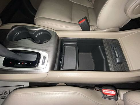 Used 2017 Honda Pilot EX-L image 20