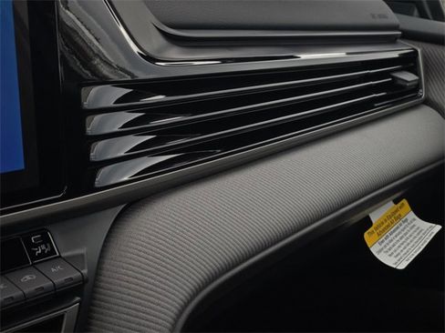 Certified 2026 Toyota Camry SE image 33