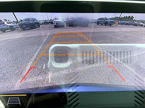 Used 2019 Cadillac XT4 Premium Luxury FWD image 26