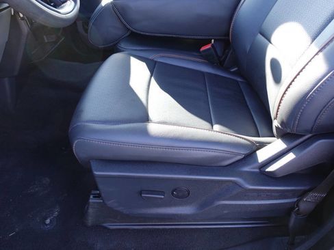 Used 2023 Ford F250 XLT image 14