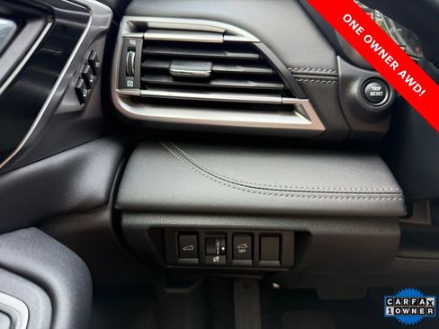 Used 2023 Subaru Outback Limited image 26